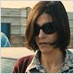 Goodbye Morocco : photo Faouzi Bensaïdi, Lubna Azabal