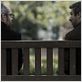 Una pistola en cada mano : photo Luis Tosar, Ricardo Darin