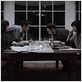 In Their Skin : photo James d'Arcy, Joshua Close, Rachel Miner, Selma Blair
