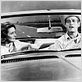 Le Plus sauvage d'entre tous : photo Patricia Neal, Paul Newman