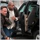 A Dark Truth : photo Andy Garcia, Forest Whitaker