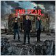 The Fear : photo Harry Lloyd, Paul Nicholls, Peter Mullan