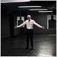 Une Histoire d'amour : photo Benoît Poelvoorde