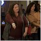 Les Flingueuses : Photo Melissa McCarthy, Sandra Bullock