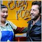 Fritkot : photo Christelle Delbrouck, Frédéric Diefenthal