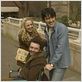 Music Within : photo Melissa George, Michael Sheen, Ron Livingston