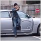 Infiltré : photo Barry Pepper