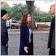 Infiltré : photo Barry Pepper, Dwayne Johnson, Susan Sarandon