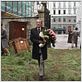 The Best Offer : photo Geoffrey Rush