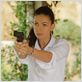 Sous le soleil de Saint-Tropez : photo Adeline Blondieau