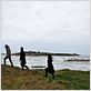 Drift Away : photo Laetitia Spigarelli, Laurent Lacotte, Manuel Vallade, Thomas Blanchard