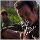 Jurassic Attack : photo