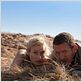Un Plan Parfait : photo Dany Boon, Diane Kruger