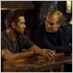 Photo Antony Starr, Ulrich Thomsen