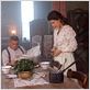 Titanic : De sang et d'acier : photo Alessandra Mastronardi, Massimo Ghini