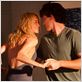 Perfect Mothers : photo James Frecheville, Naomi Watts