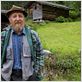 Des Abeilles et des Hommes : photo