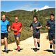 Le Coeur des hommes 3 : photo Bernard Campan, Eric Elmosnino, Jean-Pierre Darroussin, Marc Lavoine