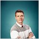 The Goodwin Games : photo Scott Foley
