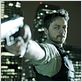 Welcome to the Punch : photo James McAvoy