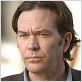 photo Timothy Hutton
