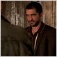 Le Vol des cigognes : photo Amr Waked