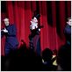 The Incredible Burt Wonderstone : photo Olivia Wilde, Steve Buscemi, Steve Carell