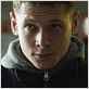 The Liability : Photo Jack O'Connell (II)