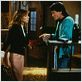 Santa Barbara : photo Gordon Thomson, Nancy Lee Grahn
