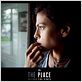 The Place Beyond the Pines : Photo Eva Mendes