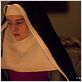 La Religieuse : photo Pauline Etienne