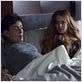 Scary Movie 5 : photo Charlie Sheen, Lindsay Lohan