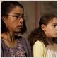 Mayday : photo Hannah Jean-Baptiste, Sophie Okonedo