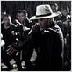 The Grandmaster : Photo Tony Leung Chiu Wai