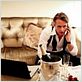 photo Linus Roache