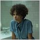 The Call : photo Halle Berry