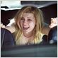 The Call : Photo Abigail Breslin
