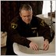 Condamés au silence (TV) : photo C. Thomas Howell
