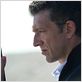 Trance : photo Vincent Cassel