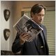 photo Kevin Sorbo