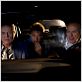 Stand Up Guys : photo Al Pacino, Alan Arkin, Christopher Walken