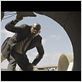 Zulu : photo Forest Whitaker