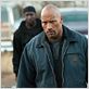 Infiltré : photo Dwayne Johnson