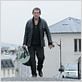 Un P'tit gars de Ménilmontant : photo Olivier Marchal