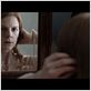 Le Dernier exorcisme : Part II : photo Ashley Bell
