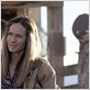 photo Holly Hunter