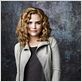 Twisted : photo Maddie Hasson