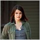 The Fosters : photo Maia Mitchell