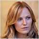 The Numbers Station : photo Malin Akerman