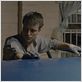 Layla Fourie : photo August Diehl